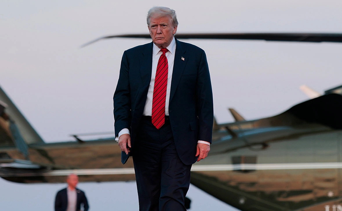 Anna Moneymaker / Getty Images