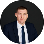 Главные тренды девелопмента: как строить на юге России в 2025 г.