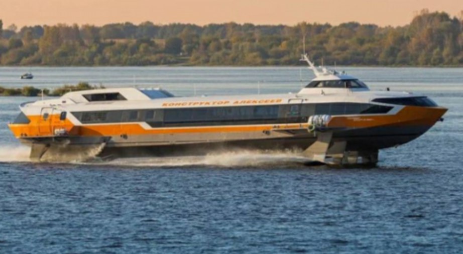 Фото: Министерство транспорта Пермского края