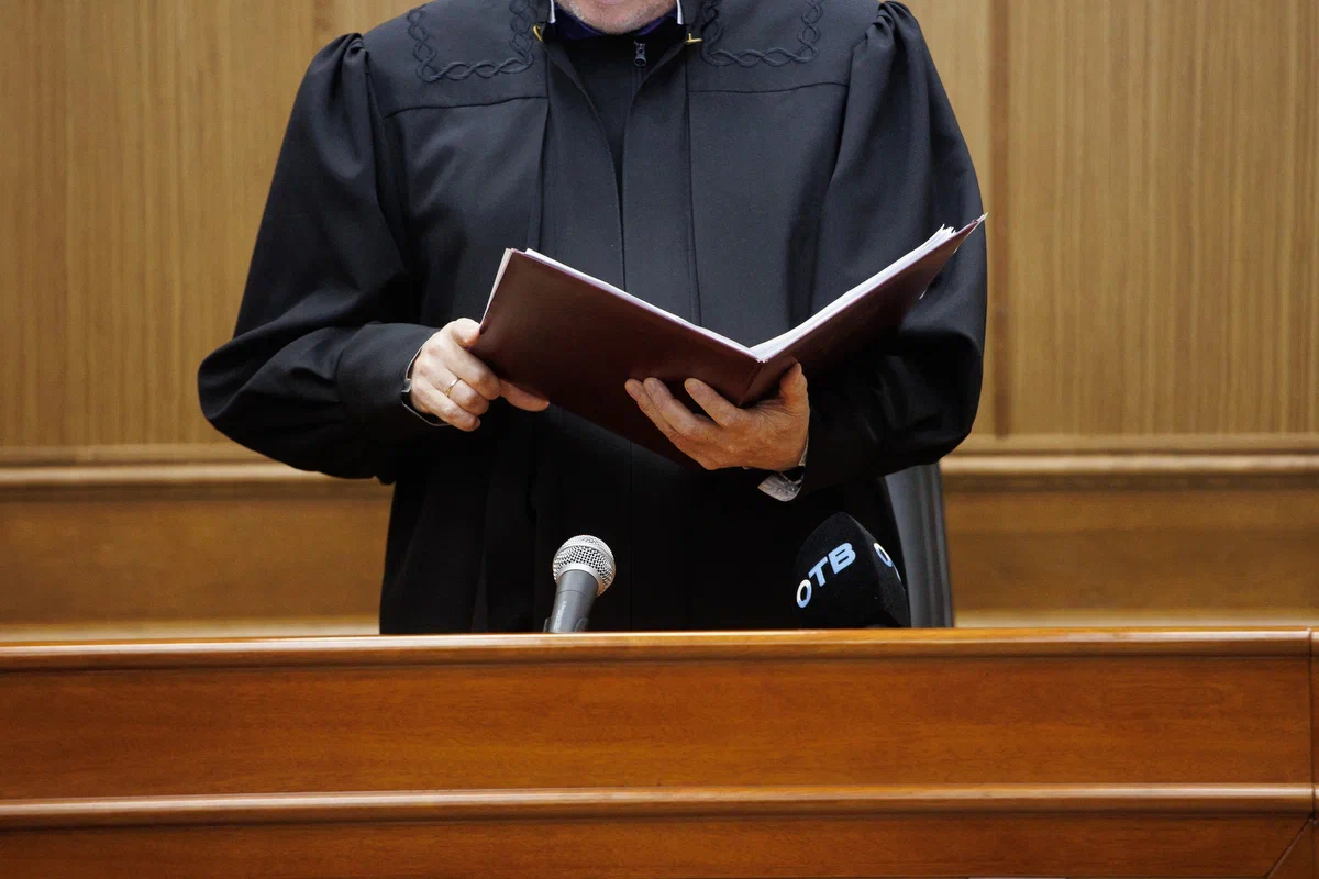 Фото: Антон Буценко, 66.RU