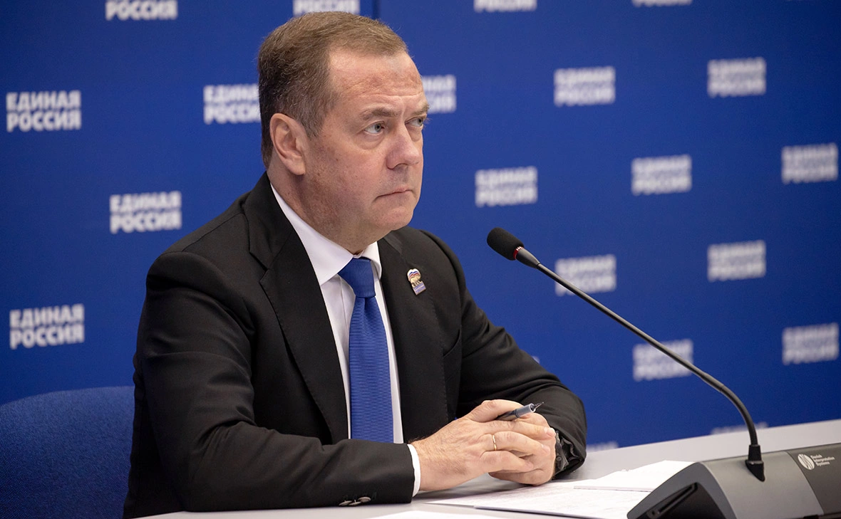 Екатерина Штукина / ТАСС