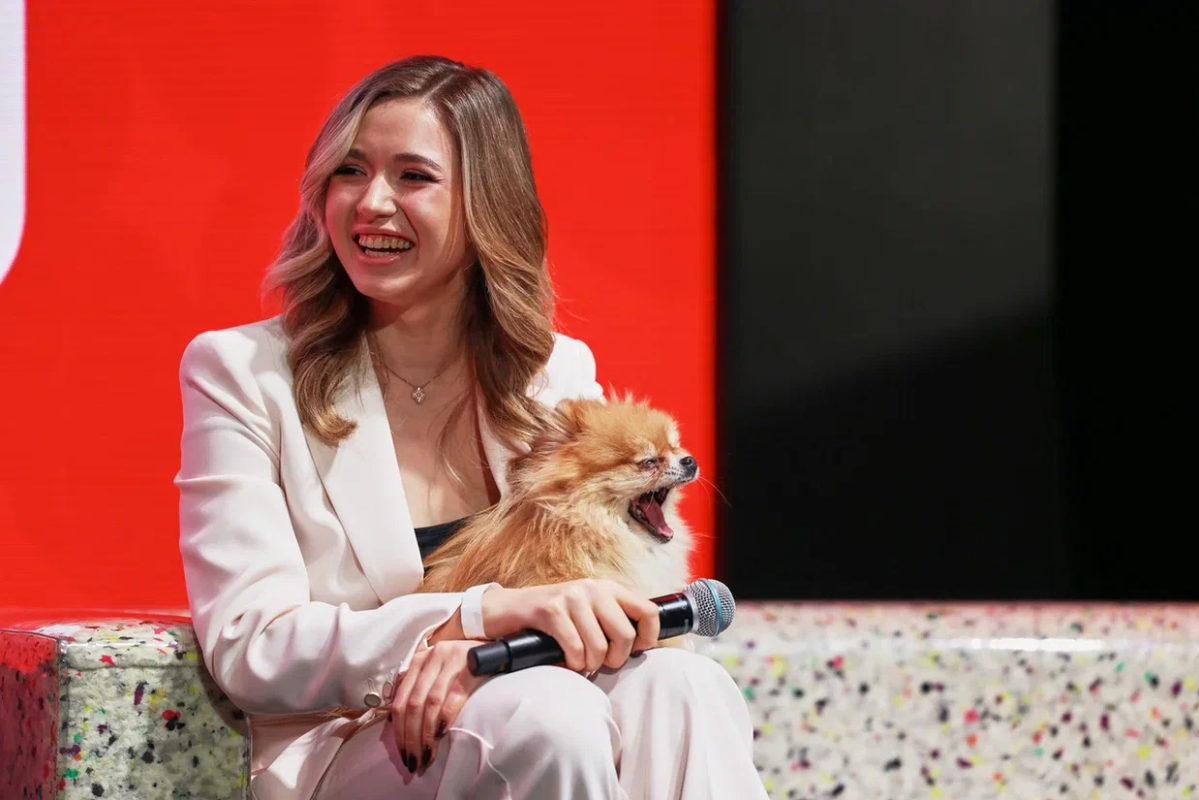 «Корпорация Добра» помогла собрать более ₽30 млн на благотворительность