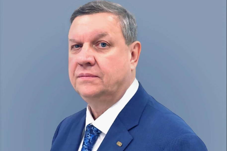 пресс-центр группы «Синара»