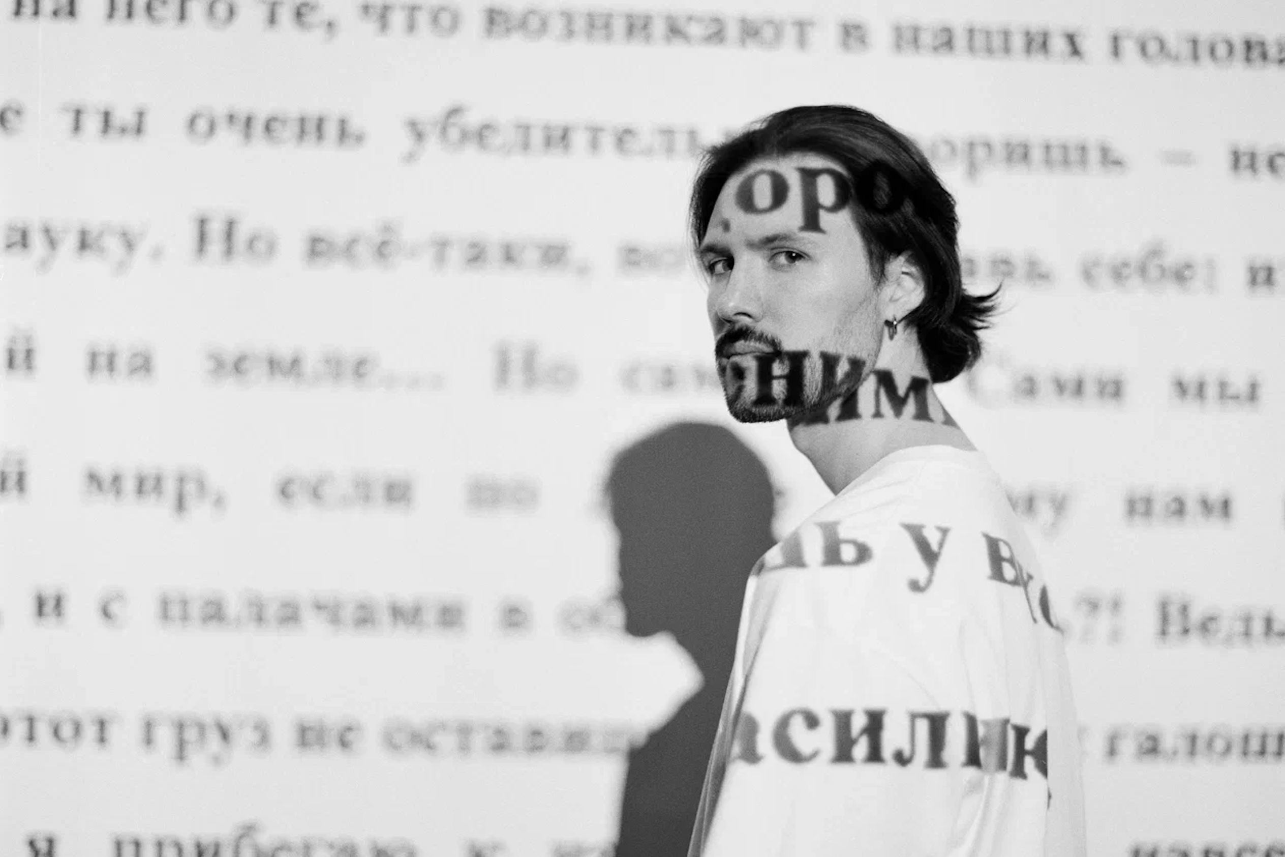 Режиссер Андрей Гордин — о том, почему нельзя игнорировать зрителя