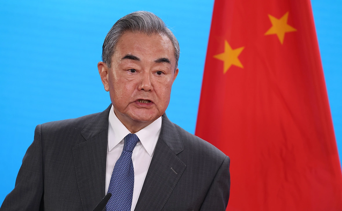 Sean Gallup / Getty Images