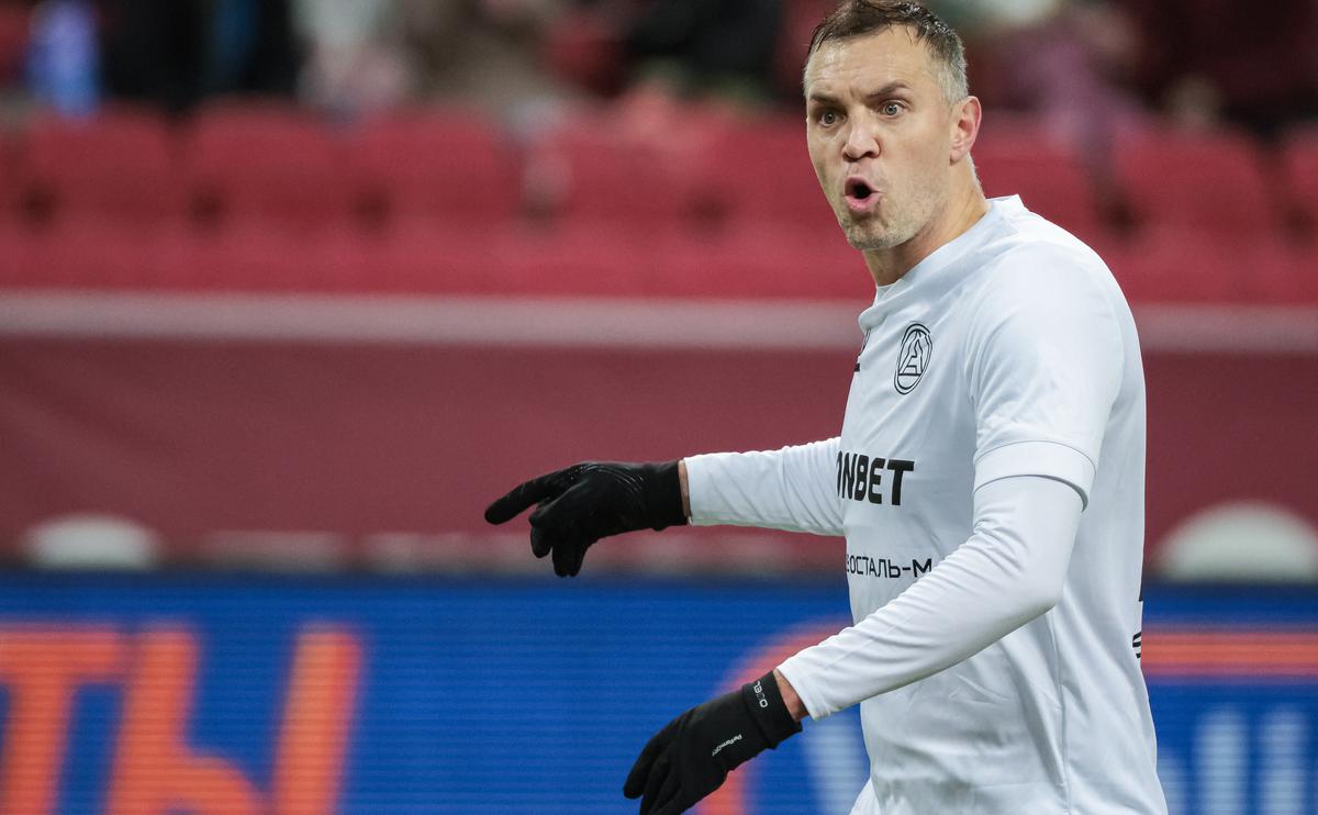 Леонид Слуцкий