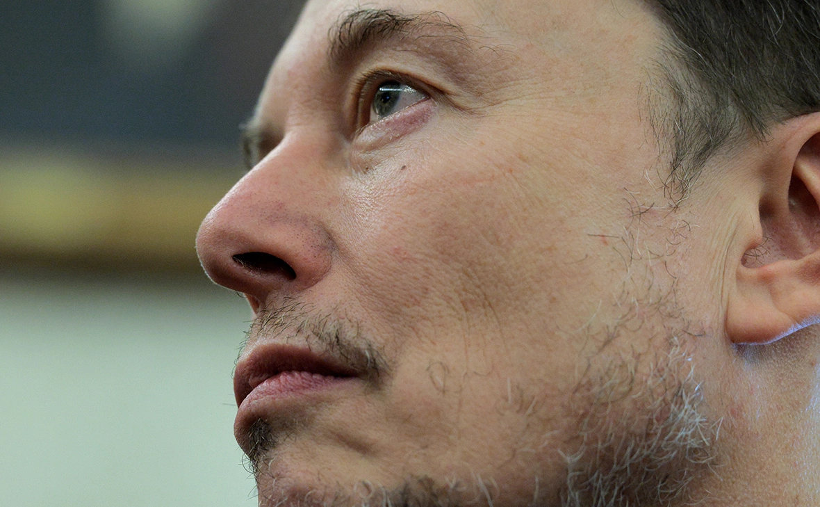 Chip Somodevilla / Getty Images