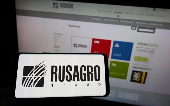 Фото: Shutterstock