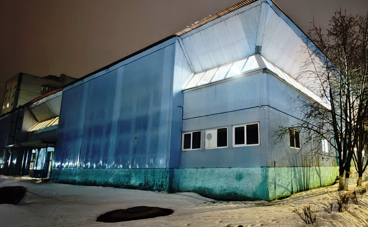 РБК Черноземье