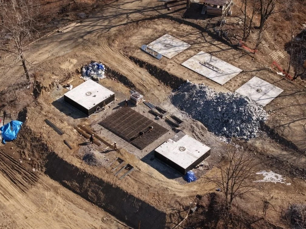 Администрация Владивостока