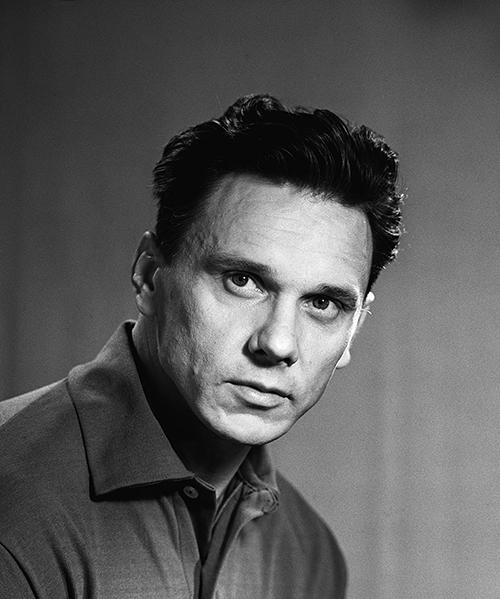 Георгий Александрович Юматов Георгий Александрович Юматов