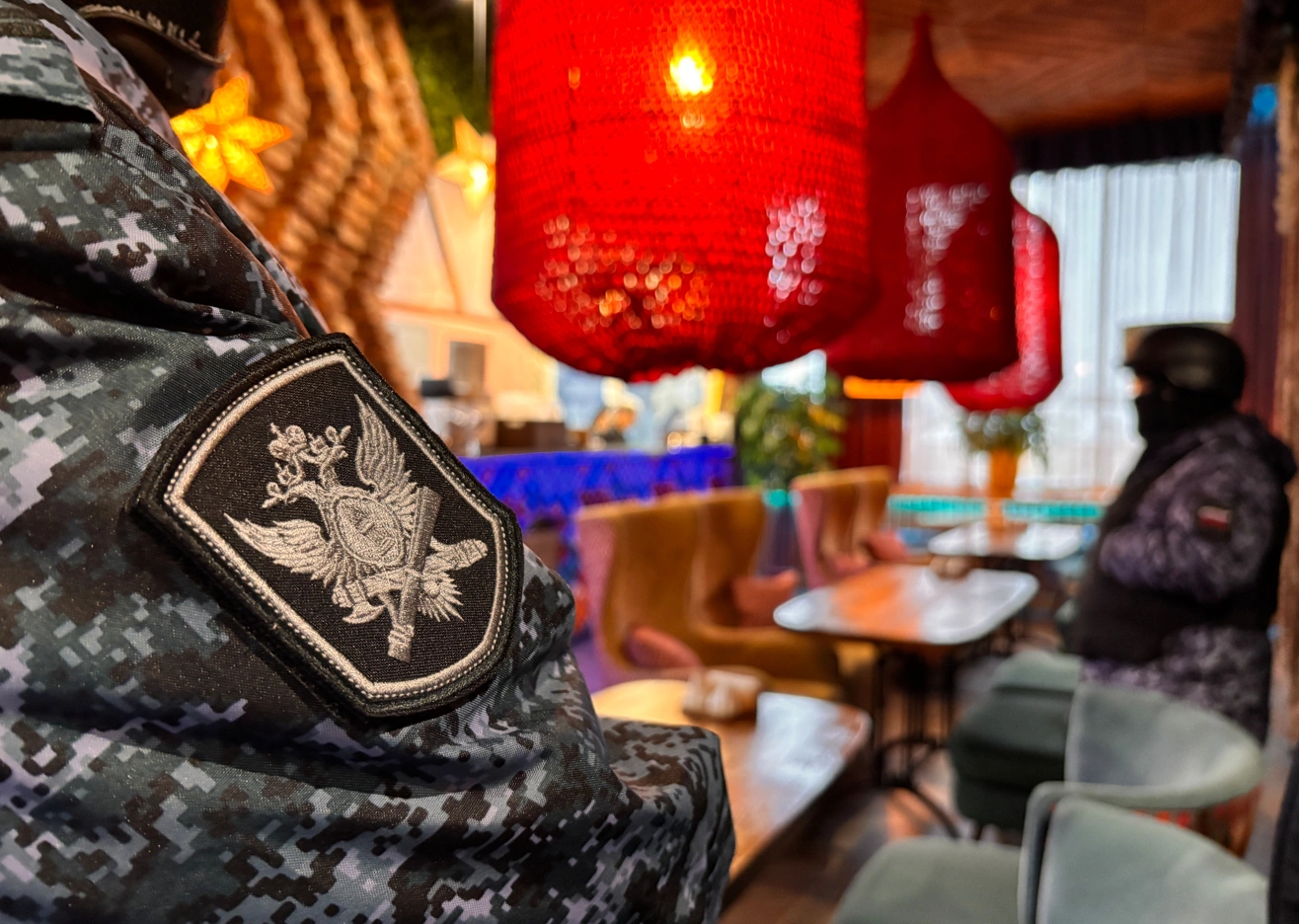 пресс-служба ГУФССП России по Свердловской области