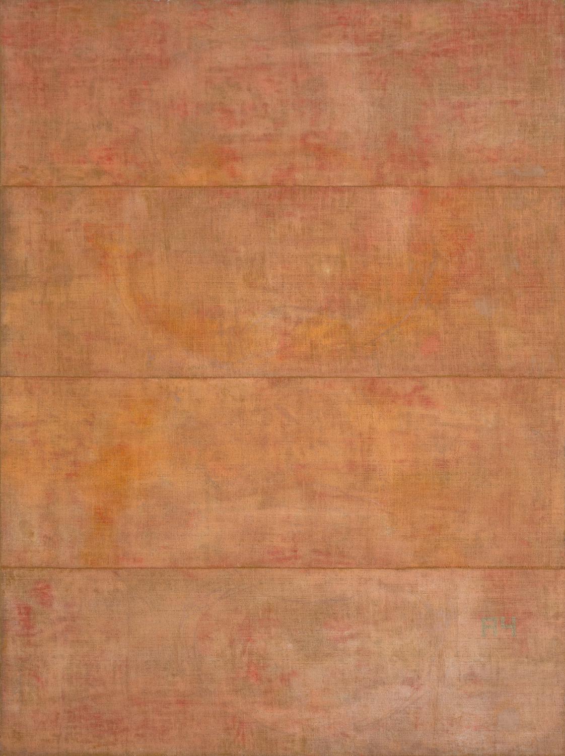 Алексей Чистяков. &laquo;Оно&raquo;. 1993