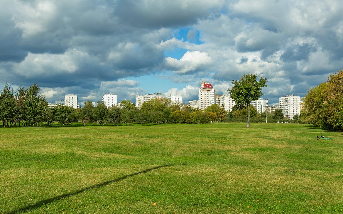 Инфо-блок