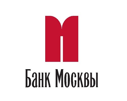 Анонс: Пресс-конференция банка Москвы в Краснодаре 27 марта по итогам работы в 2013г.