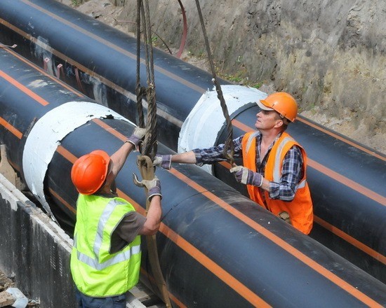 Фото: gptek.spb.ru