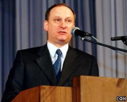 За теракт в Каспийске ответит директор ФСБ