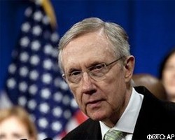 Сенат США прекратил дебаты по договору СНВ