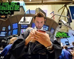 FTSE Russia IOB, ведомый массовым оптимизмом,  взлетел на 4% 