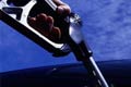 В России растут цены на бензин