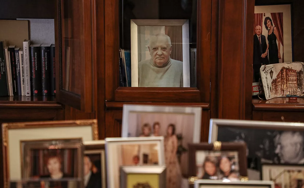 Максим Шипенков / ТАСС