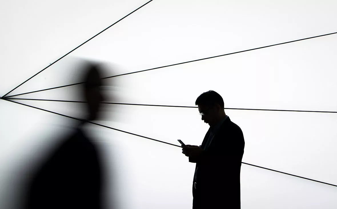 David Ramos / Getty Images