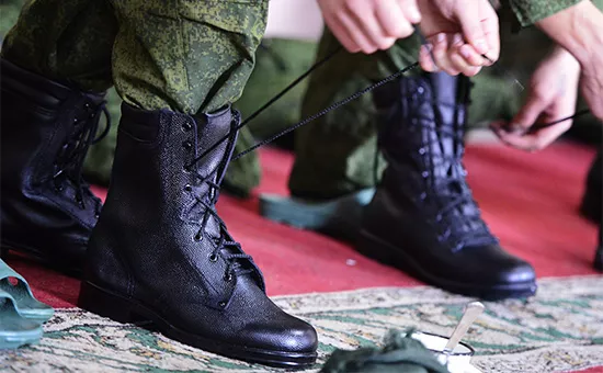 Юрий Смитюк/ТАСС