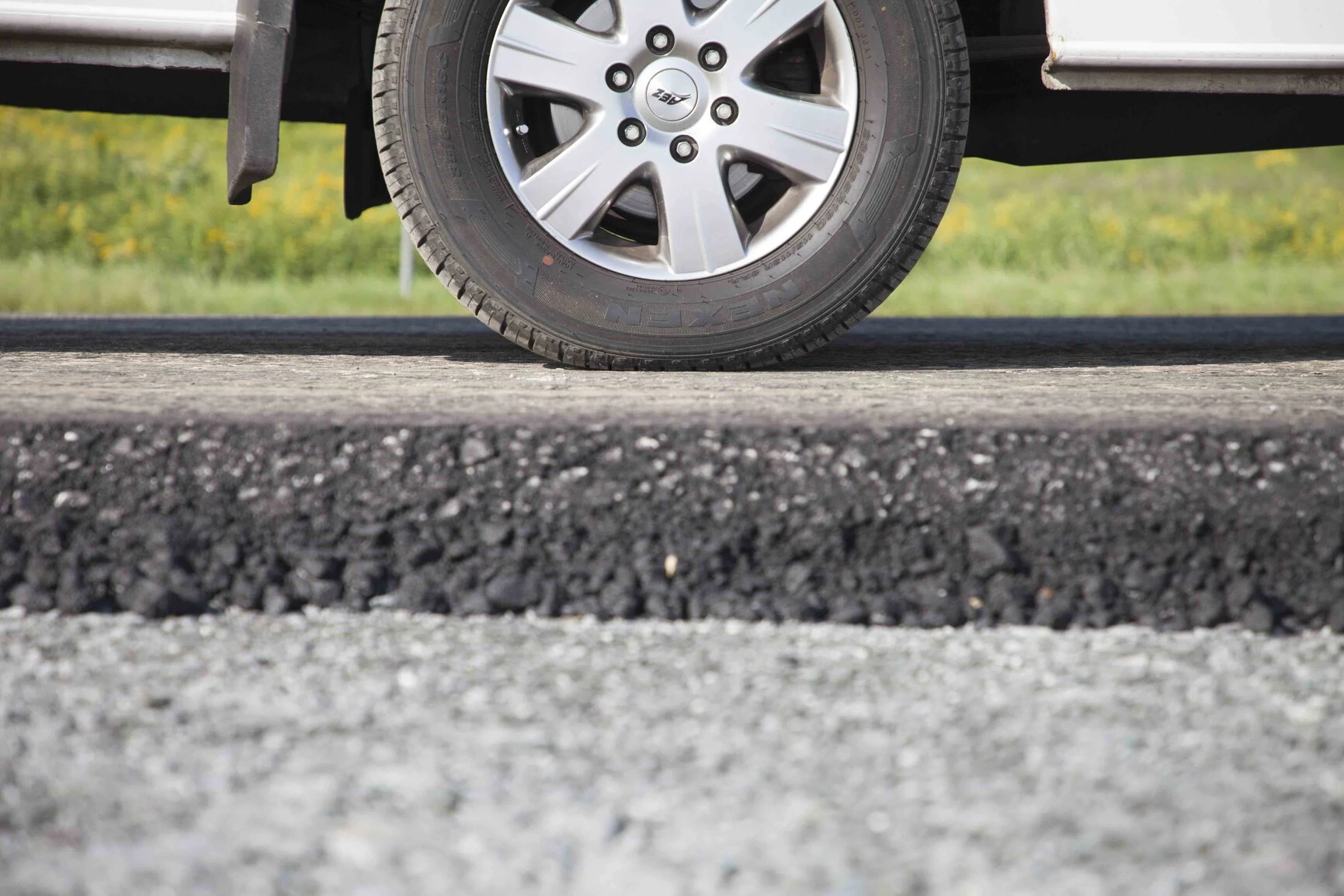 Александр Подгорчук