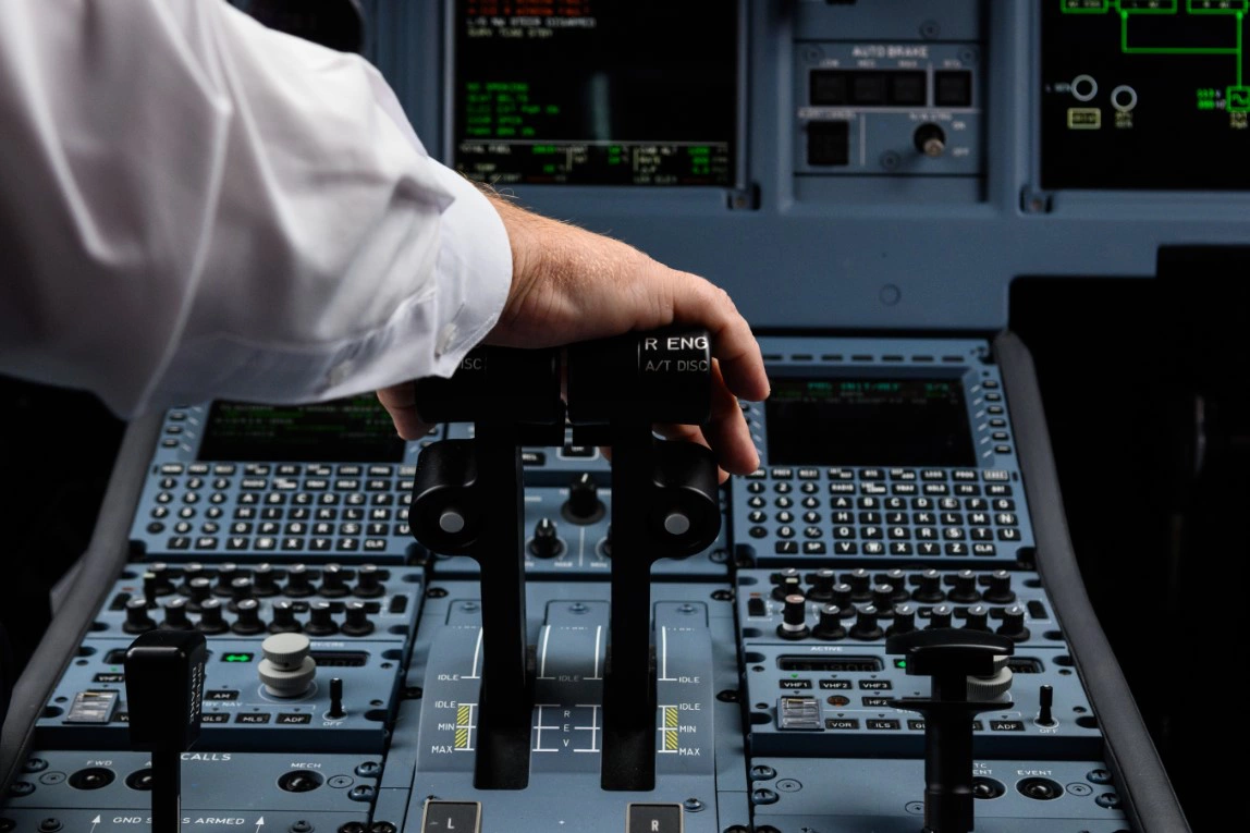 Владимир Жабриков / РИА URA.RU