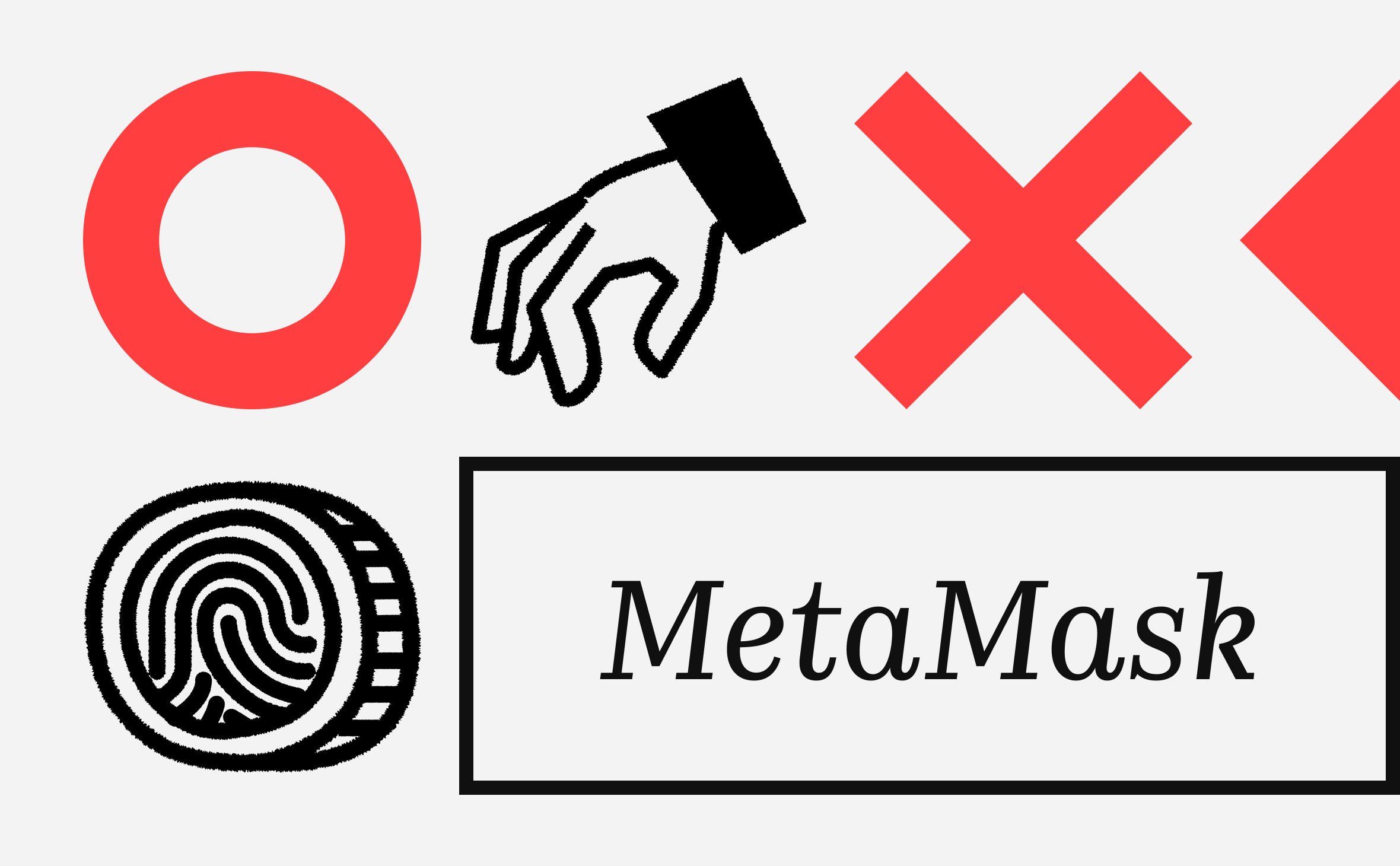 Разработчики MetaMask ответили по поводу сбора налогов из криптокошелька
