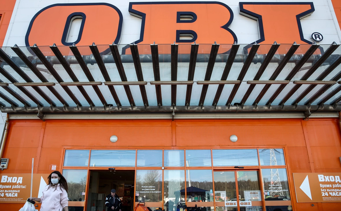 Сергей Фадеичев / ТАСС