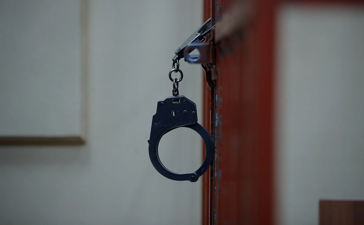 Владислав Шатило / РБК