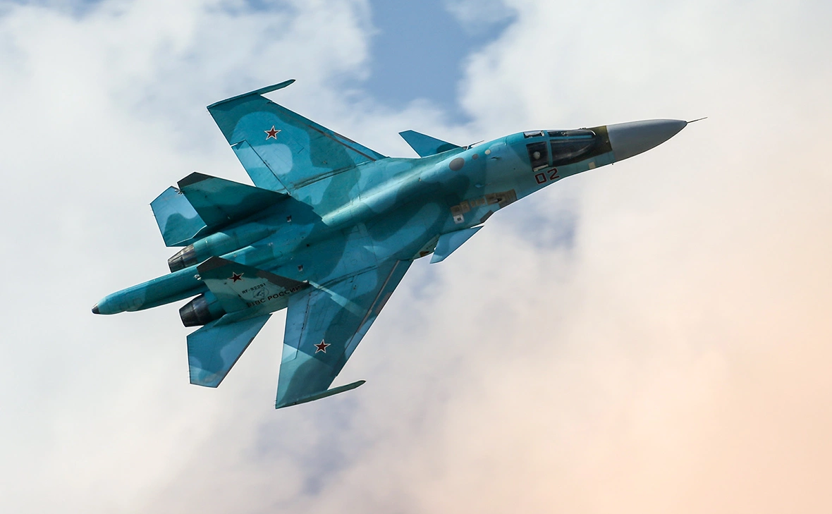 Вадим Савицкий / Global Look Press