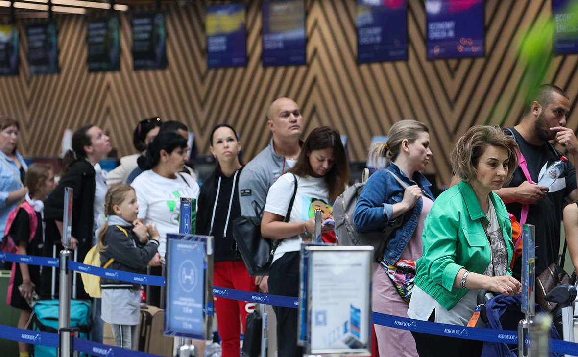 Гавриил Григоров / ТАСС