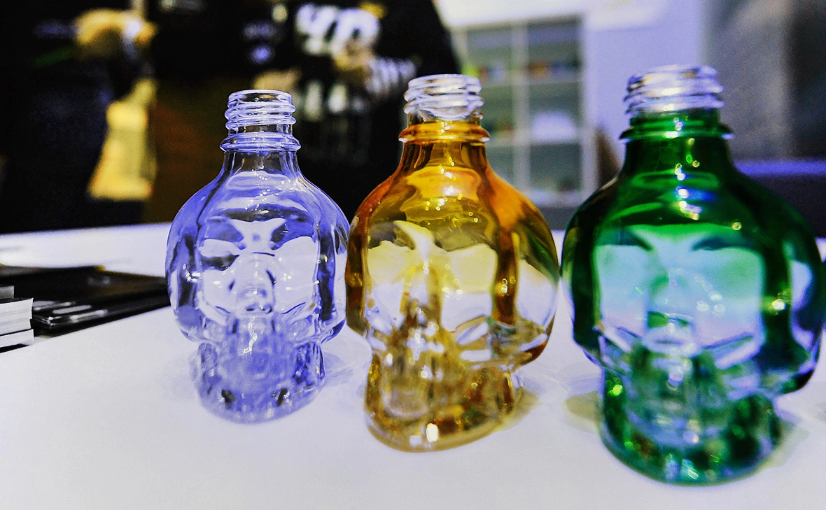 Владимир Песня / РИА Новости