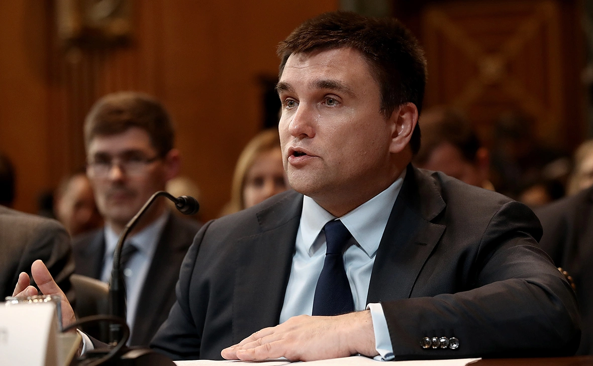 Win McNamee / Getty Images