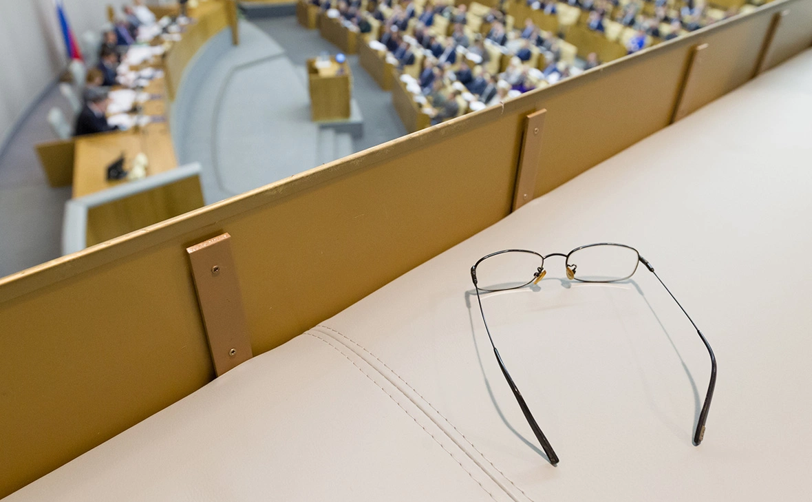 Олег Яковлев / РБК