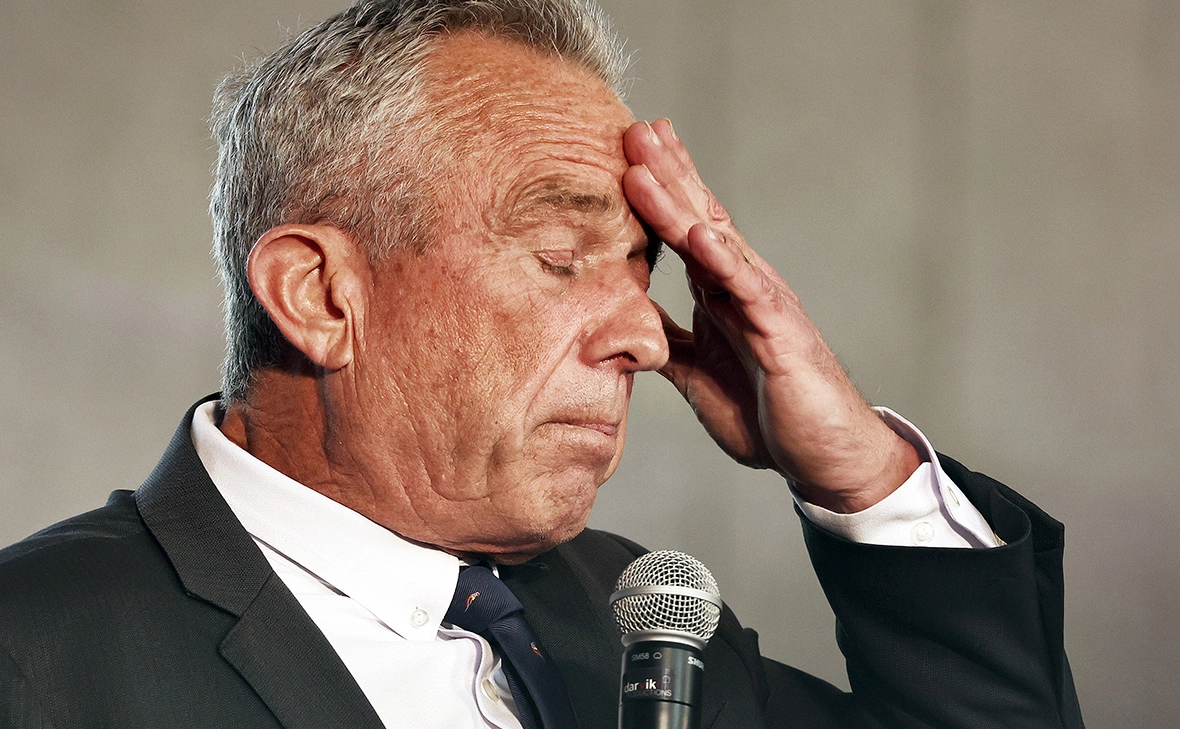 Mario Tama / Getty Images