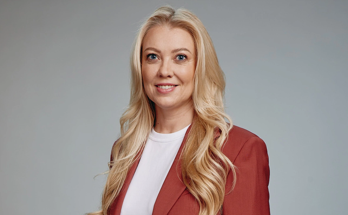 пресс-служба компании МТС