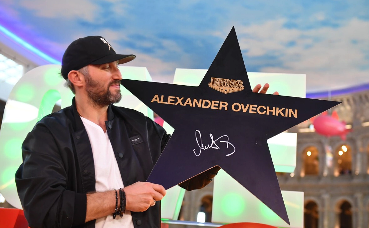 Komsomolskaya Pravda / Global Look Press