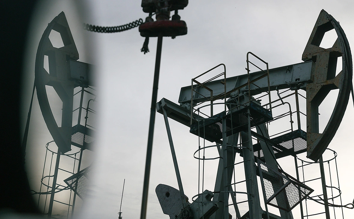 Егор Алеев / ТАСС