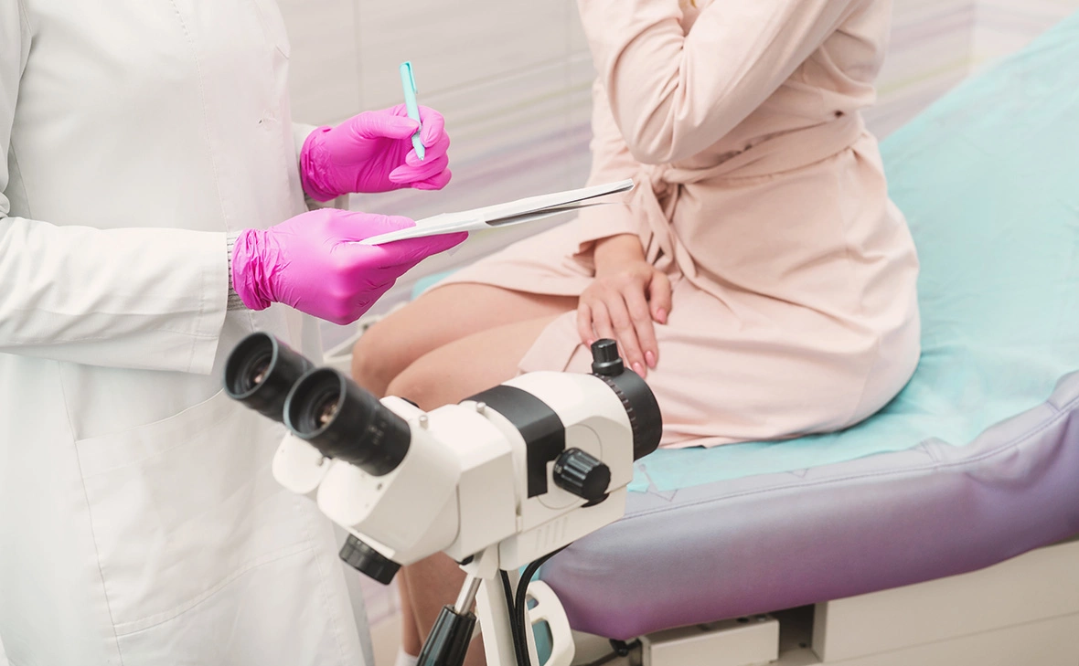 illustrissima / Shutterstock