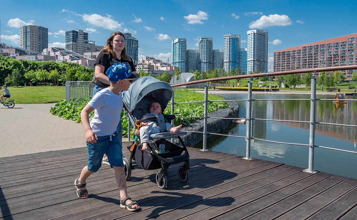 Константин Кокошкин / Global look Press