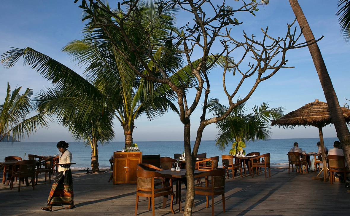 Paula Bronstein / Getty Images