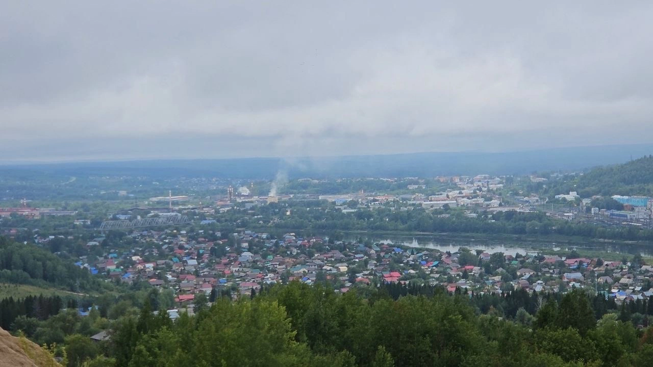 РБК Пермь 