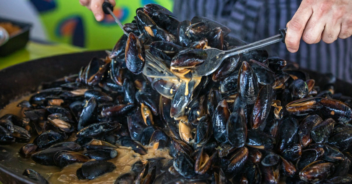 Администрация Владивостока