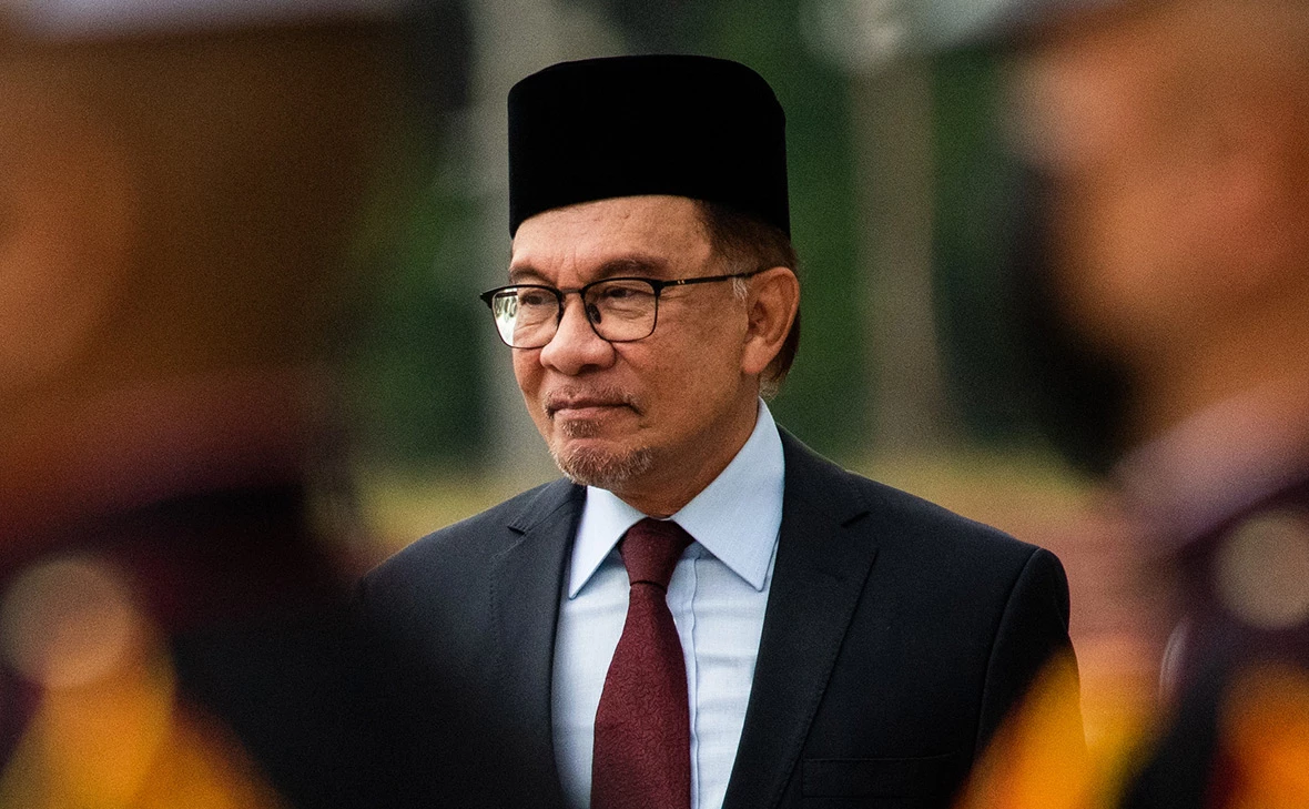 Lisa Marie David / Getty Images