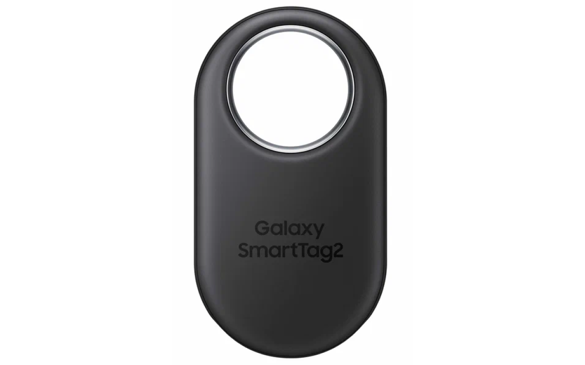 Samsung SmartTag