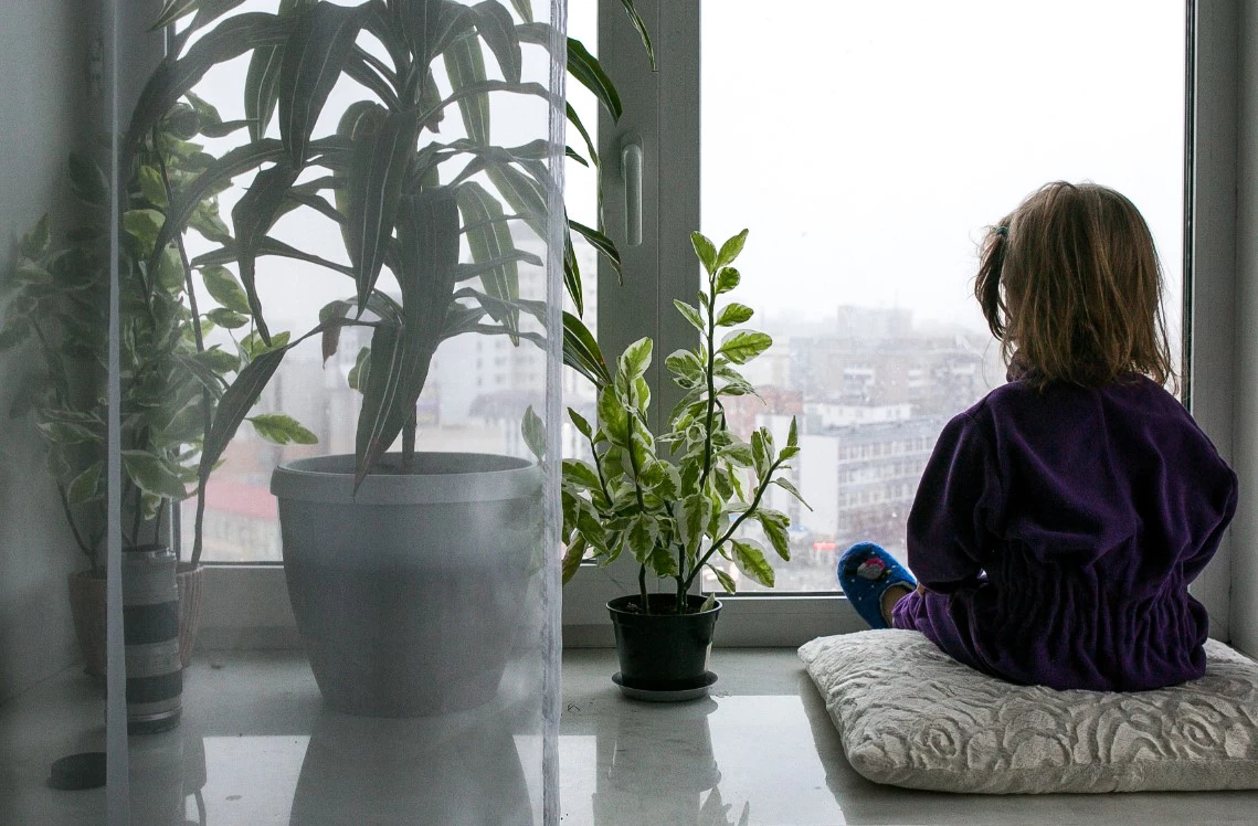 Денис Моргунов / URA.RU 