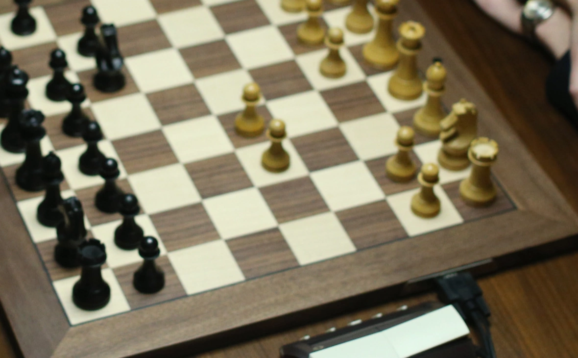 Oli Scarff / Getty Images